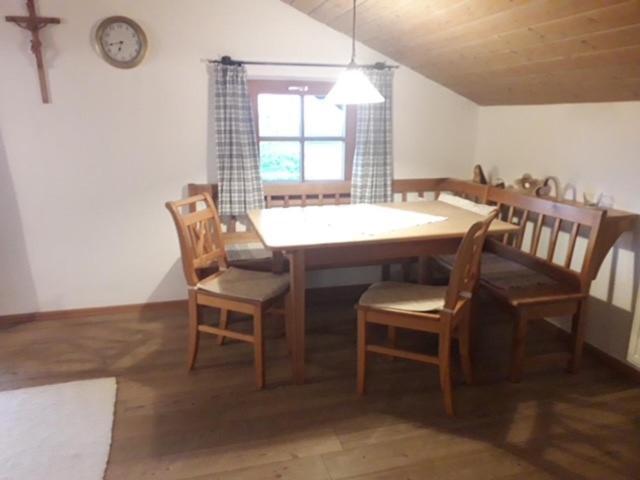 Buchnerhof Urlaub Auf Dem Bauernhof Farm stay *