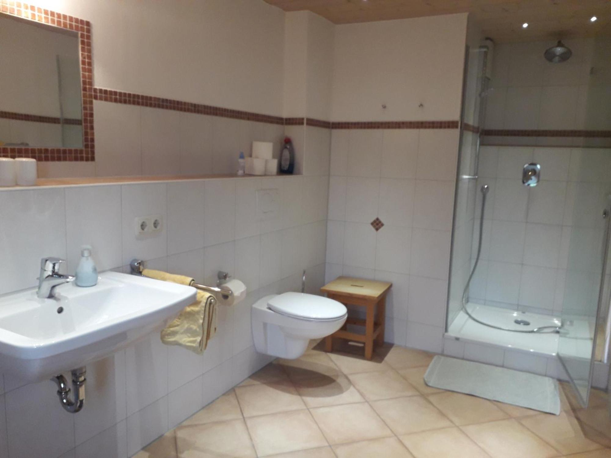 Farm stay Buchnerhof Urlaub Auf Dem Bauernhof *